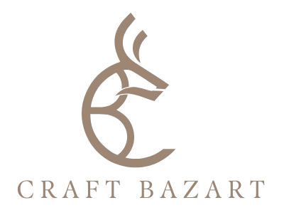 CraftBazart
